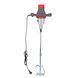 Міксер будівельний Intertool DT-0130 DT-0130 фото 10