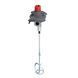 Міксер будівельний Intertool DT-0130 DT-0130 фото 2