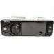 Автомагнітола Shuttle SDU-4050 Black/Multicolor 56663 фото 3