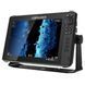 Ехолот (картпліттер) Lowrance HDS-12 Live Active Imaging 000-14431-001 фото 4