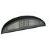 Парктронік GT P Rainbow 4 silver (P RB4 Silver) 26254-car фото 2