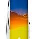 Нож Victorinox Climber Ukraine 1.3703.7_T3220pw 1.3703.7_T3220pw фото 3