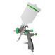 Фарбопульт Intertool PT-0132 PT-0132 фото 3