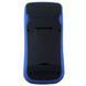 Цифровий Bluetooth-мультиметр OWON B35T+ 875028(m) фото 5