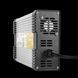 Зарядний пристрій для акумуляторів LiFePO4 24V (29.2V)-14A-336W 14584(log) фото 2