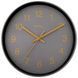 Годинник настінний Technoline WT7525 Grey (WT7525) DAS302481 фото 1