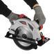 Циркулярна пила Intertool Storm WT-0623 WT-0623 фото 10