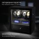 Скринька ROTHENSCHILD RS-X205BF X205BF фото 3