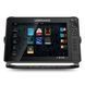 Ехолот (картпліттер) Lowrance HDS-12 Live Active Imaging 000-14431-001 фото 1