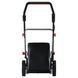 Акумуляторна газонокосарка Bosch GRA 18V2-46 Prof 06008C8000 06008C8000 фото 3