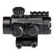 Коліматорний приціл KONUS KONUSIGHT 1x35 7378 фото 2