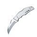 Ніж Spyderco Byrd Crossbill BY07P 87.06.07 фото 2