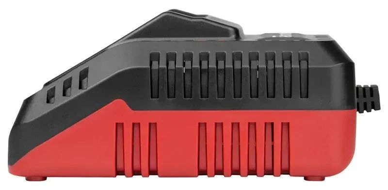 Швидкий зарядний пристрій WORCRAFT CLC-20V-4.5 13210W фото