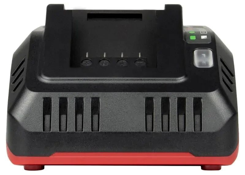 Швидкий зарядний пристрій WORCRAFT CLC-20V-4.5 13210W фото