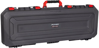 Кейс Plano All Weather Rustrictor 42 109 см