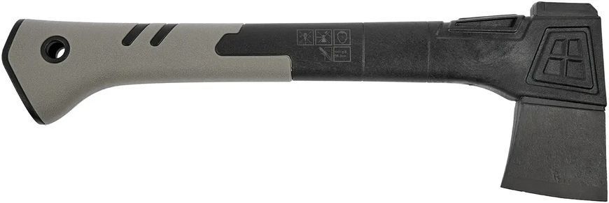 Сокира Active Hunter 63.02.56 фото