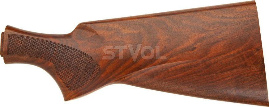 Приклад спортивний Beretta UGB C8A135 фото