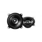 Акустика Pioneer TS-G1010S 31390-car фото