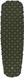 Килимок надувний Highlander Nap-Pak Inflatable Sleeping Mat PrimaLoft 5 cm Olive (AIR072-OG) 930481 фото 1