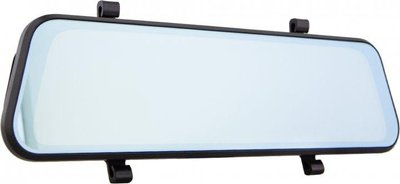 Видеорегистратор Falcon HD M10-LCD MA_FN HD M10-LCD фото