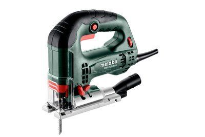 Лобзик Metabo STEB 100 Quick у картонній коробці 601110000 601110000 фото
