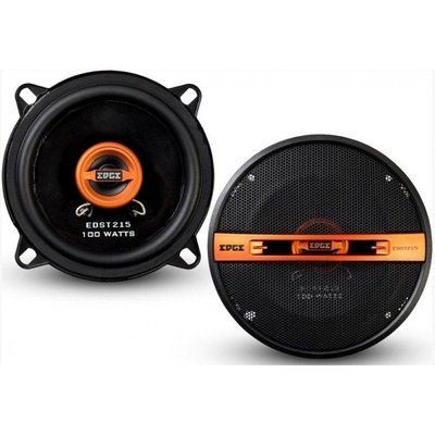 Автоакустика Edge EDST215-E6 28676-car фото