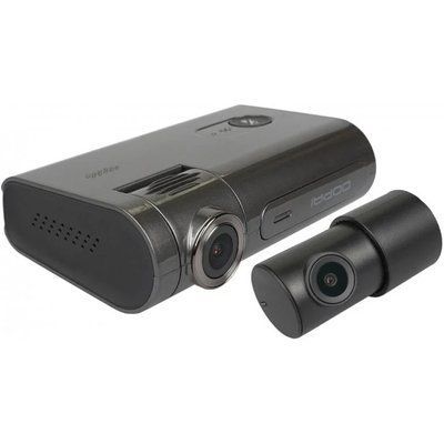 Відеореєстратор DDPai X2S Pro 15862 фото