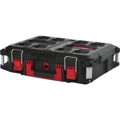 Ящик для інструменту MILWAUKEE PACKOUT 560x410x170 мм 4932464080 4932464080 фото