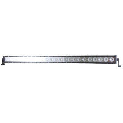 Автолампа світлодіодна BELAUTO CREE Flood LED (24*10w) BOL2410F(L) фото