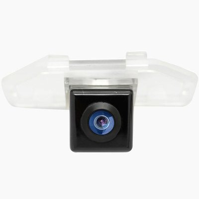 Камера заднего вида Prime-X CA-9904 (Toyota camry V50 2012+) 2000000009650 фото