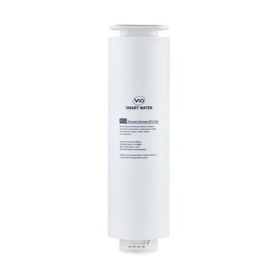 Мембрана зворотного осмосу для системи VIO AW-RB08 1200 T 95205 95205 фото