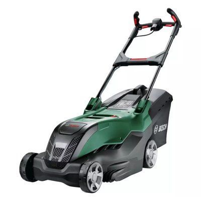 Газонокосарка Bosch AdvancedRotak 44-750 06008B9J00 06008B9J00 фото