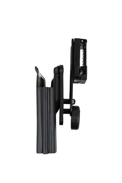 Кобура Thunder до Glock Ghost International STG3GE01 фото