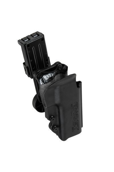 Кобура Thunder до Glock Ghost International STG3GE01 фото