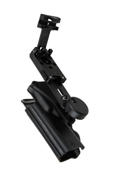 Кобура Thunder до Glock Ghost International STG3GE01 фото