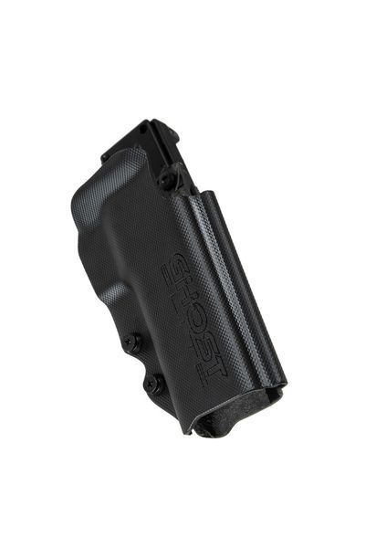 Кобура Thunder до Glock Ghost International STG3GE01 фото