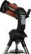 Телескоп Celestron NexStar 5 SE Шмідт-Касегрен (11036) 11036 фото 1