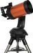 Телескоп Celestron NexStar 5 SE Шмідт-Касегрен (11036) 11036 фото 2