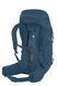 Рюкзак туристичний Ferrino Finisterre 48L Blue (75754QBB) 924383 фото 2