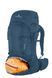 Рюкзак туристичний Ferrino Finisterre 48L Blue (75754QBB) 924383 фото 3