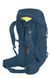Рюкзак туристичний Ferrino Finisterre 48L Blue (75754QBB) 924383 фото 6