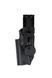 Кобура Thunder до Glock Ghost International STG3GE01 фото 3