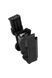 Кобура Thunder до Glock Ghost International STG3GE01 фото 5
