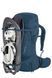 Рюкзак туристичний Ferrino Finisterre 48L Blue (75754QBB) 924383 фото 4