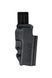 Кобура Thunder до Glock Ghost International STG3GE01 фото 1