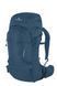Рюкзак туристичний Ferrino Finisterre 48L Blue (75754QBB) 924383 фото 1
