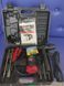 Перфоратор Intertool WT-0161 WT-0161 фото 11