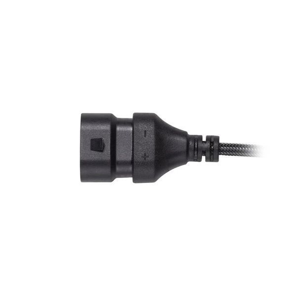 Комплект ламп MLux LED - SILVER Line HB3/HB4, 28 Вт, 4300&deg;К (2 шт.) 103413265 103413265 фото