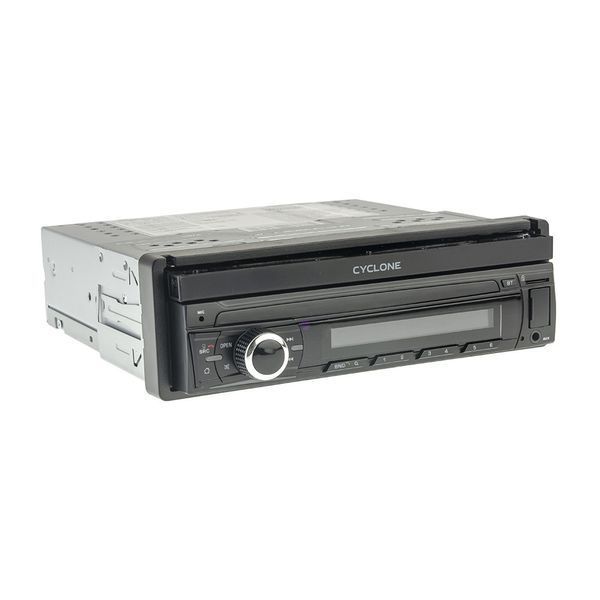 Автомагнітола CYCLONE MP-7056 НФ-00001634 фото