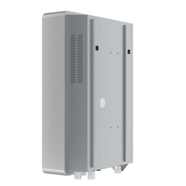 Котел електричний TEKNIX ESPRO 12 kW 000003925 фото